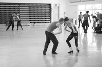 20121012_T_15-49-48_5904