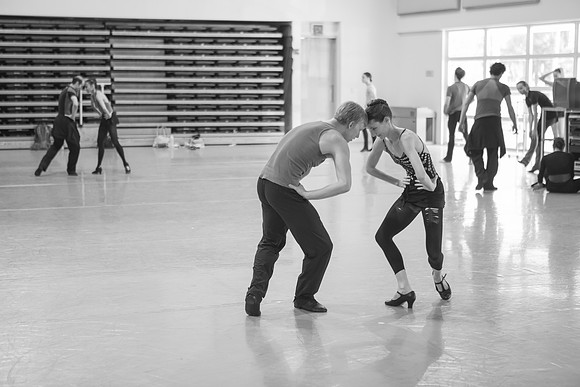 20121012_T_15-49-48_5904