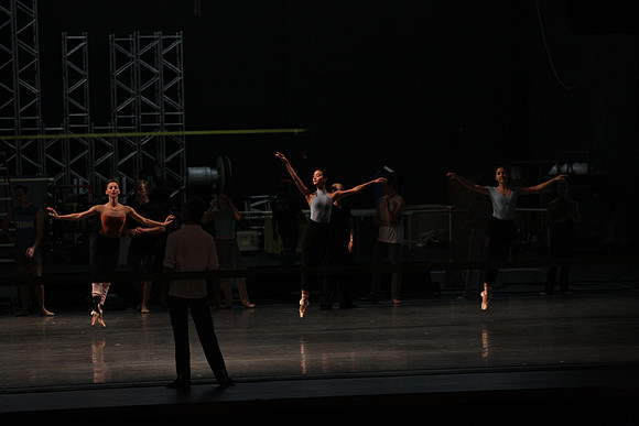 20161023_Giselle_Company_Class_Arnold_Arsht9C7C0019