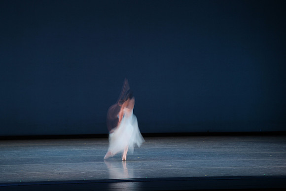 20170113_Seranade_Motion_Blur_PR_9C7C0143