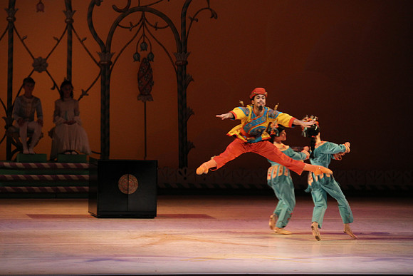 20141223_Nutcrackers_Arsht_A__CG3P0952