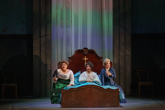 20220306_The-Loepard_DSC5640
