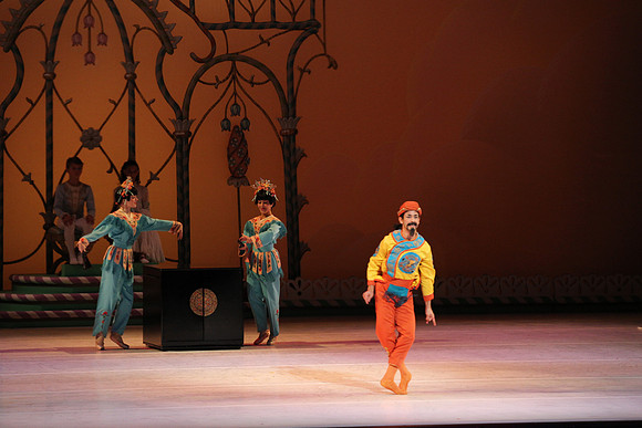 20141223_Nutcracker_ARTC_Chinese_CG3P1692