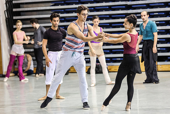 20150821_Year_of_The_Rabbit_Justin_Peck_Rehersal_075A4904