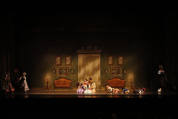 20151210_20151211_Nutcracker_Broward_DR_Wide__75A9734