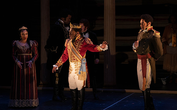 20220512_Agrippina_Handel’s_FGO_DSC6869