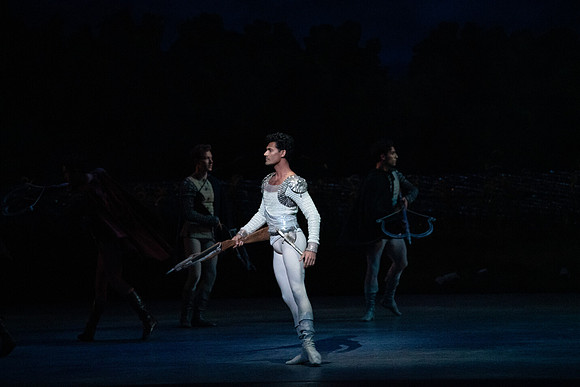 20240418_Swan_Lake_ACT_2_2_Cast_DSC5646.ARW