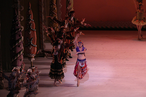 20141229_Nutcracker_WPB_Finale_CG3P4151