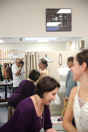 20150901_Fitting_Swan_Lake_Wardrobe_IMG_6302