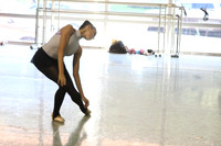 20120918_T_ 17-24-42_IMG_0121
