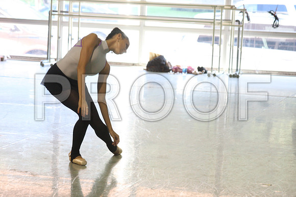 20120918_T_ 17-24-42_IMG_0121