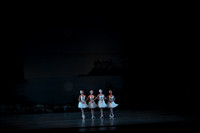 20151025_MCB_Swan_Lake_2Cast_Arsht_IMG_0015