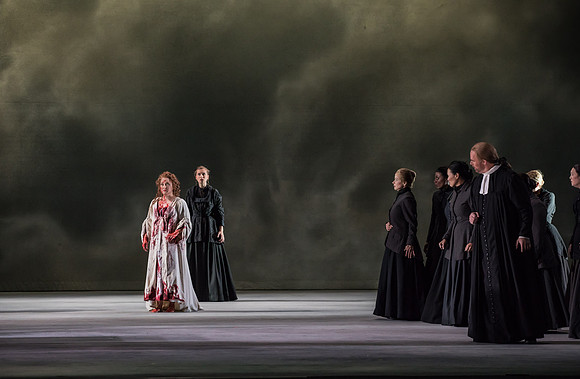 20171109Lucia Di Lammermoor_73A4328