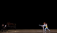 20150326_The_Concert_MCB_Kravitz_9C7C5136