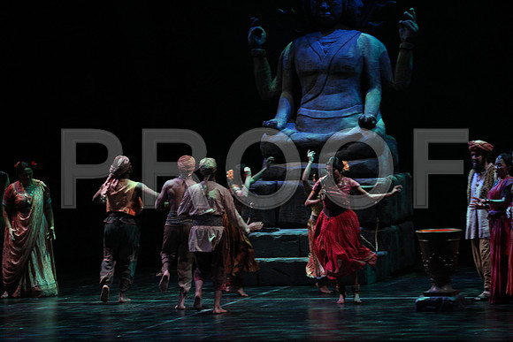 20150303_Pearl_Fisher_Act3_CG3P8978