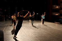 20130329_file018185
