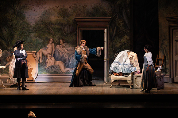 20190124_Marriage_of_Figaro_MG_6486