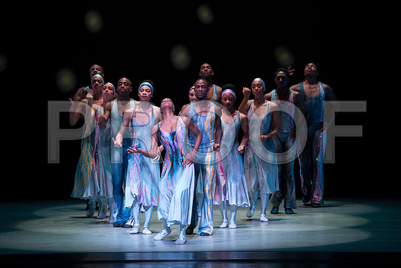 20170224_Alvin_Ailey_Night_Creature_PR_73A8531