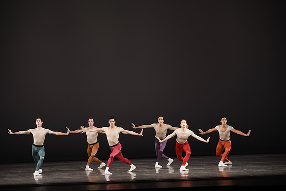 170112_Glass_pieces_Akhnaten_PR_MCB_73A7616