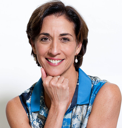 20120912_Lourdes_Portrait_IMG_0214