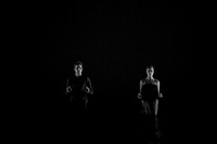 7025_DG_VICERA_Preformance_Lian_Scarlett's_Ballet_MCM_FL_AL1B2927