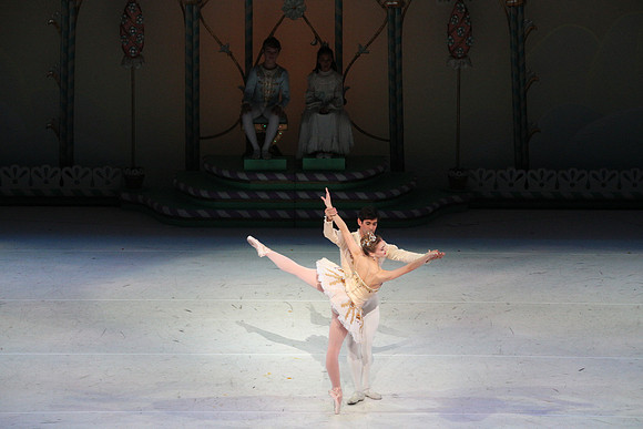 20141229_Nutcracker_WPB_PasDeDeux_CG3P2955