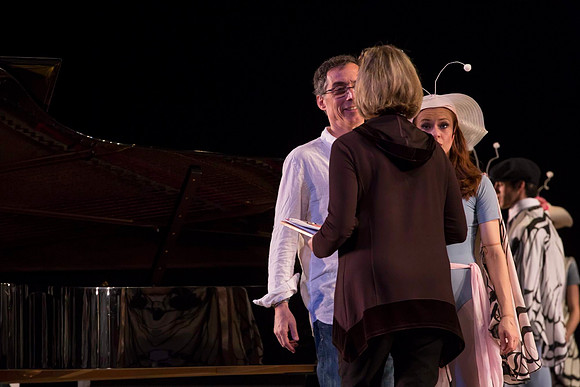 20150326_The_Concert_MCB_Kravitz_9C7C6501