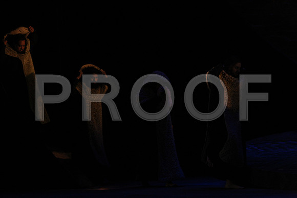 20140501_THAIS_ARSHT_9C7C0143