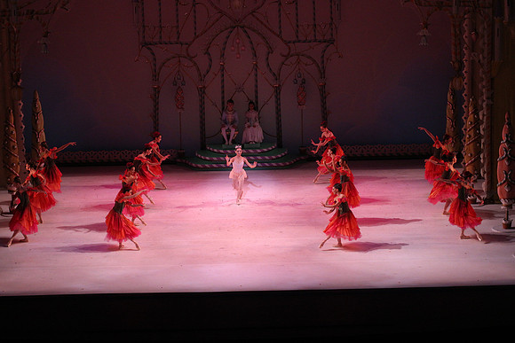 20141229_Nutcracker_WPB_Flowers__CG3P2105