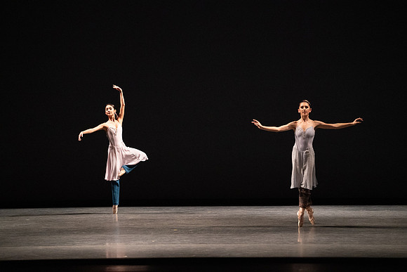 20250213_Walpurgisnacht_Ballet_MCB _DSC2774