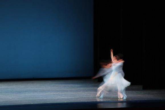 20170113_Seranade_Motion_Blur_PR_9C7C0203