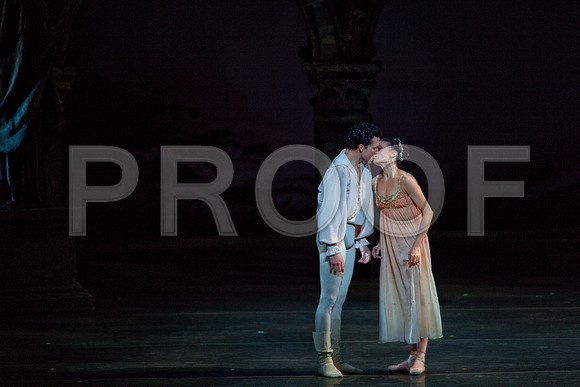 5029_DG_Miami_City_Ballet_Romeo_and_Juliet_Broward_center_2011_MG_5562