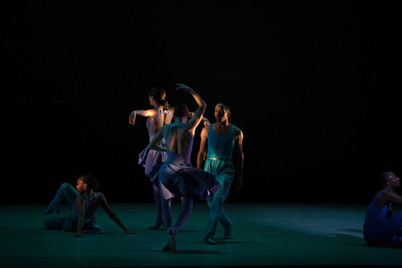 20170225_Alvin_Ailey_The_Winter_in_Lisbon_PR_Closeup_73A1033