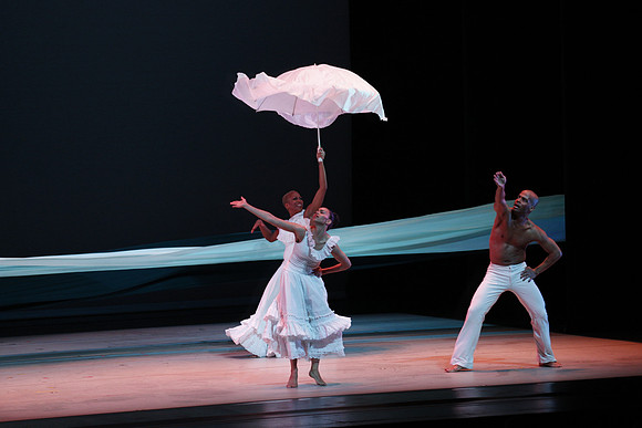 20160219_Revalations_Alvin_Ailey_G3P0059