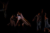 20130222-AL1B0185