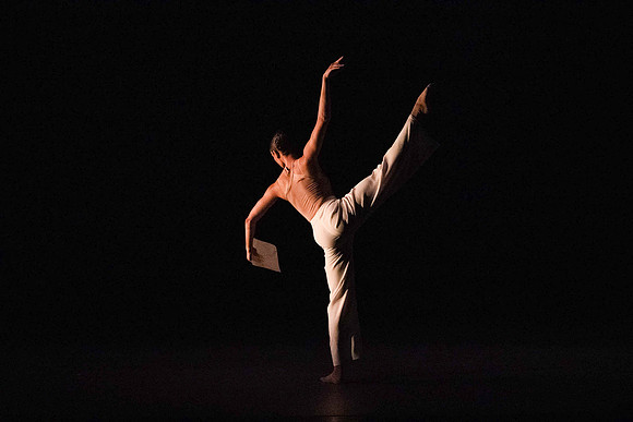 20250228_Liminus_Alvin Ailey II_DSC8338
