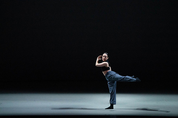 20250228_Down_Rabbit_Hole_Alvin Ailey II_DSC5444