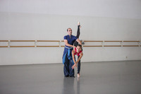20120821_T_ 12-37-18_CG3P1795