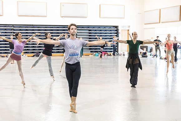 20170309_Who_Cares_Studio_Rehearsal_73A0355