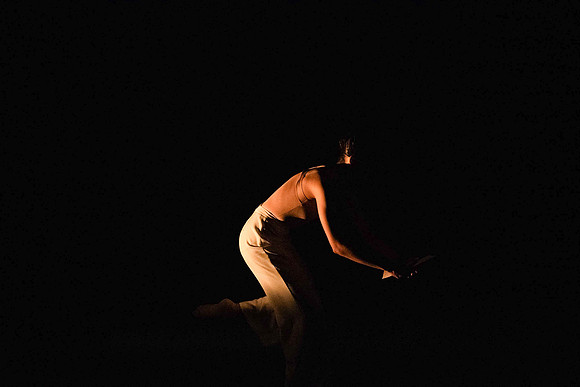20250228_Liminus_Alvin Ailey II_DSC8305