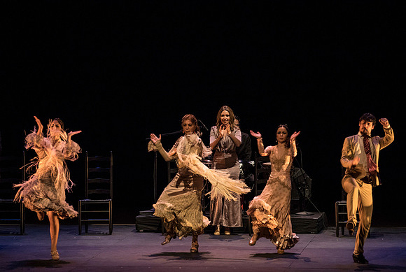 20170302_Stars_of_Flamenco_73A0230