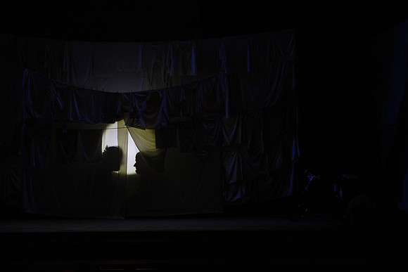 Don Pasquale Florida Grand Opera by Giovanni Ruffini and Gaetano Donizetti