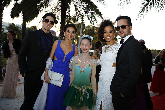 20160123_MCB_Gala_30th__S5A3381