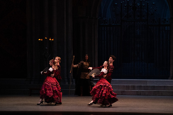 20240418_Swan_Lake_ACT_3_2_Cast_DSC8488.ARW