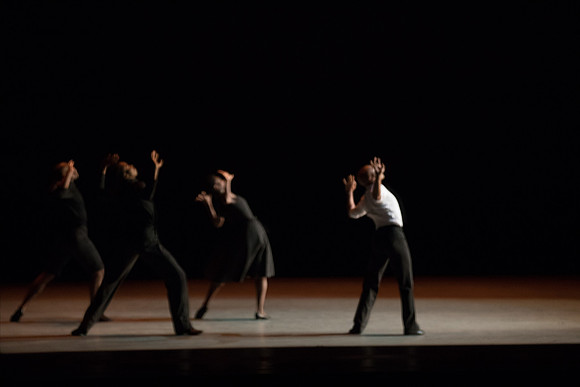 20170225_Alvin_Ailey_r.Evolution_Dream_PR_Closeup_73A3862