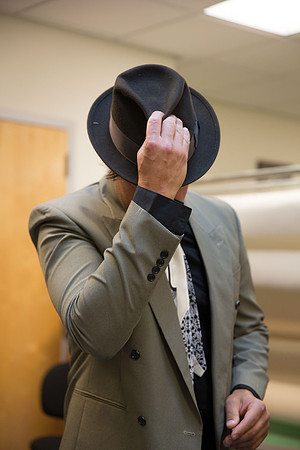 20130527_9C7C0636