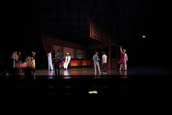 20151022_MCB_Fancy_Free_Warmup_Stage_Arsht_75A5235