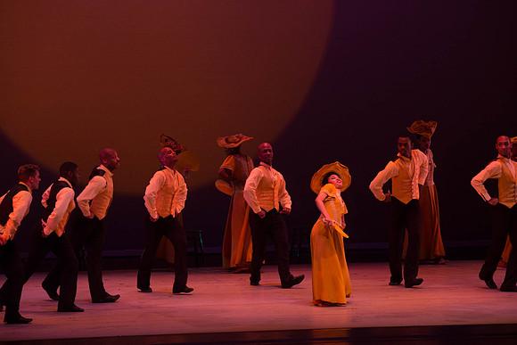 20160219_Revelations_Alvin_Ailey_Arsht_G3P0268