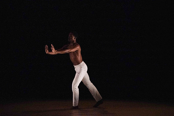 20250228_Liminus_Alvin Ailey II_DSC8358
