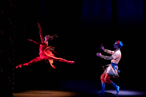 20200301_Firebird_Broward_2Cast_DSC07966